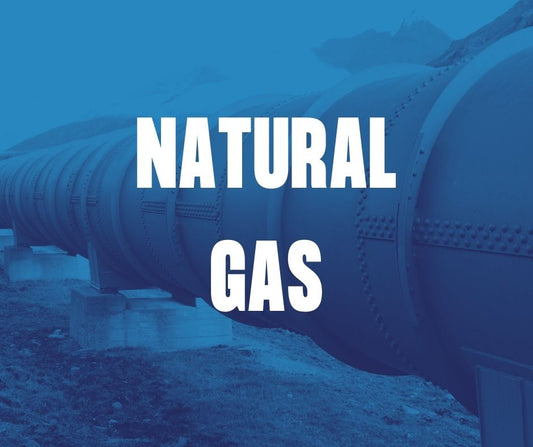 Can You Still Install Natural Gas Appliances in Victoria?