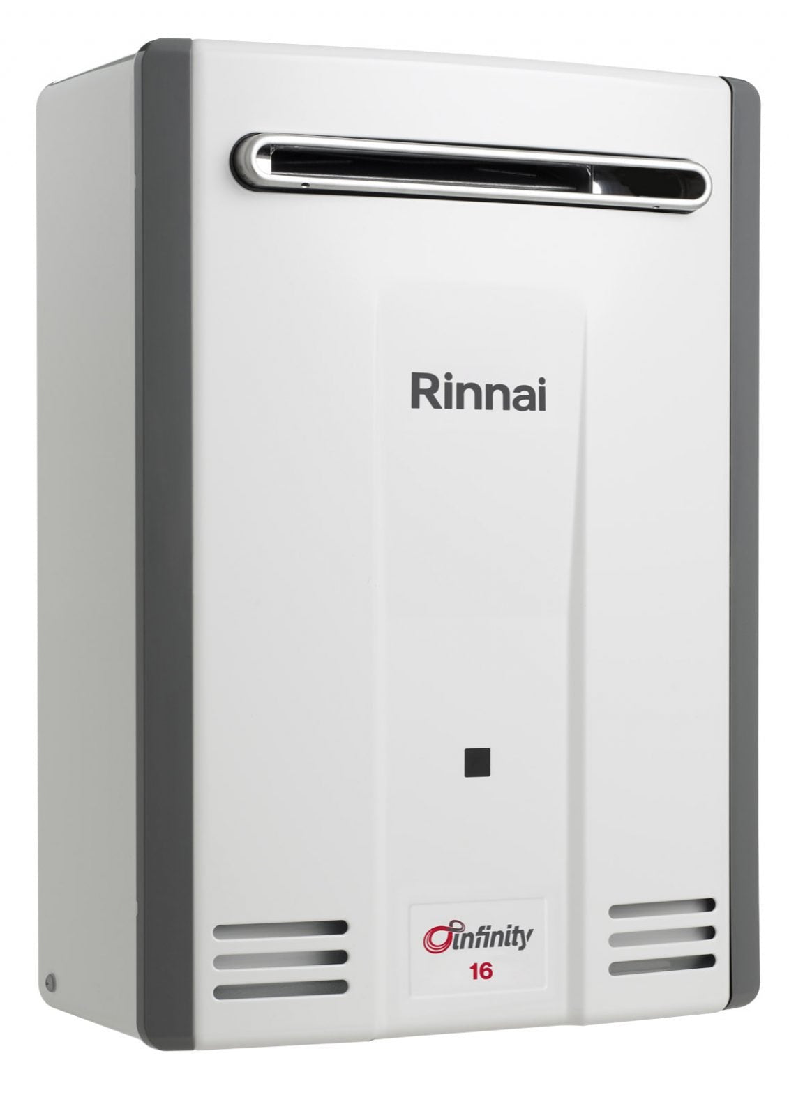Rinnai Infinity 16