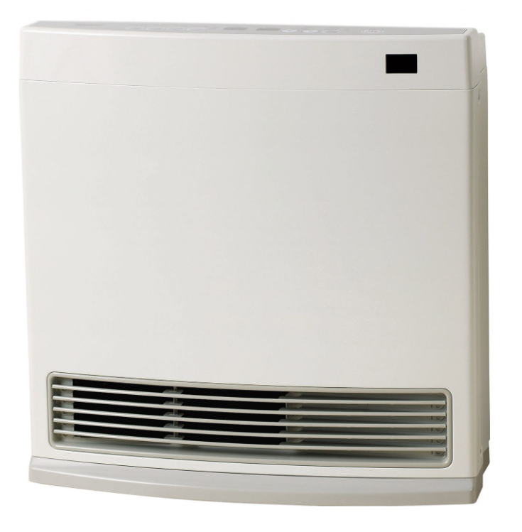 Dynamo 15 Convector