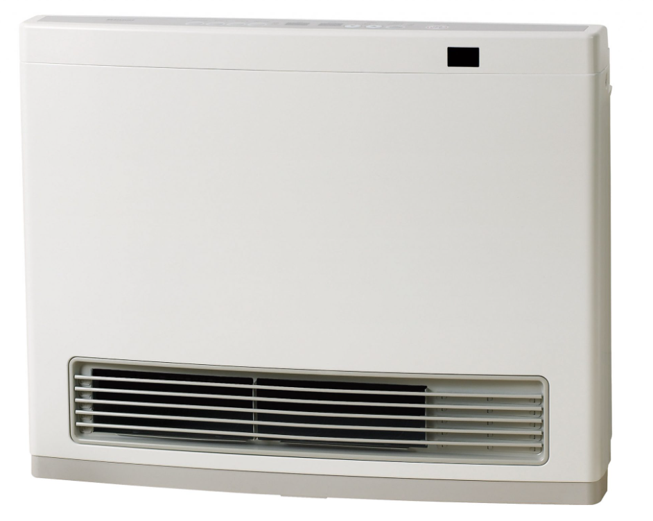 Avenger 25 Convector Heater