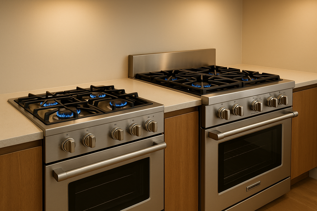 Important Notice – Gas Supply Ban Affecting Regional Communities