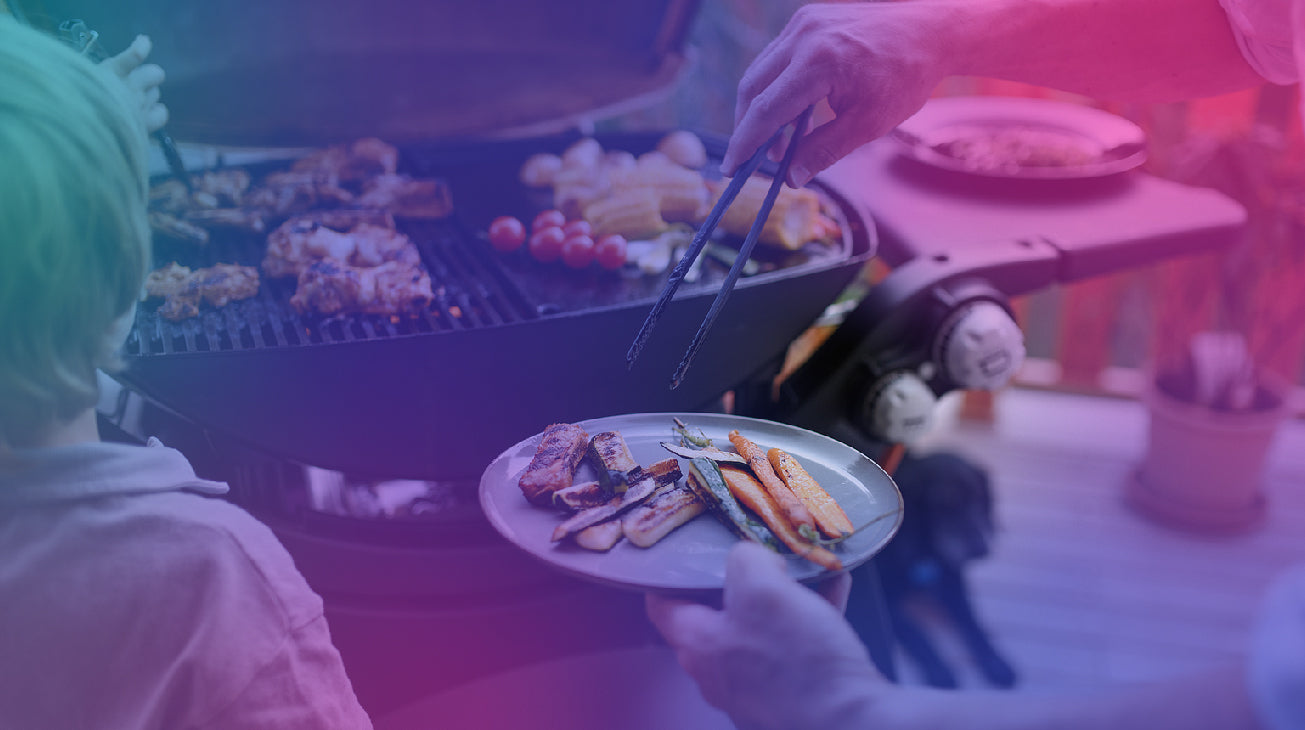 Home Gas Electric Appliances Australia 2025