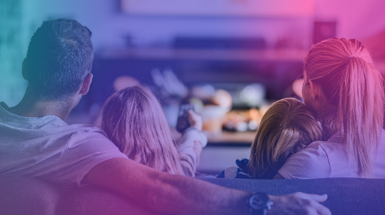 Home Heating Gas Electric Australia