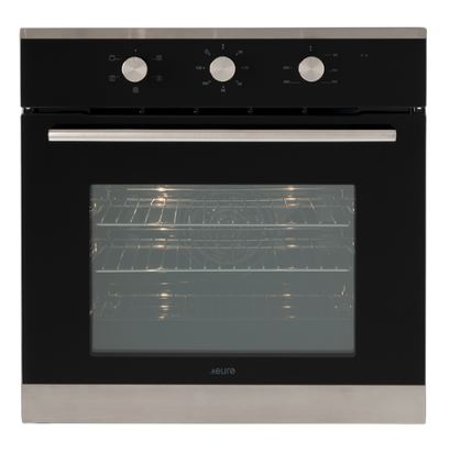 60cm Fan Forced Oven
