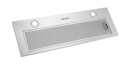 70cm Undermount Rangehood