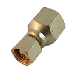 GAMECO ADAPTOR COMP F X POL F