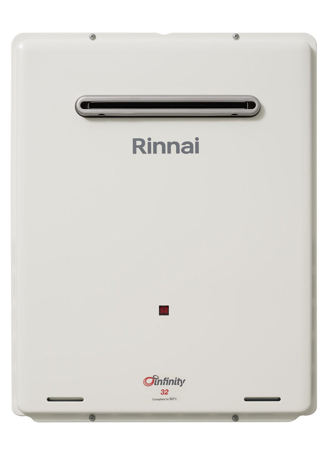 Rinnai Infinity 32