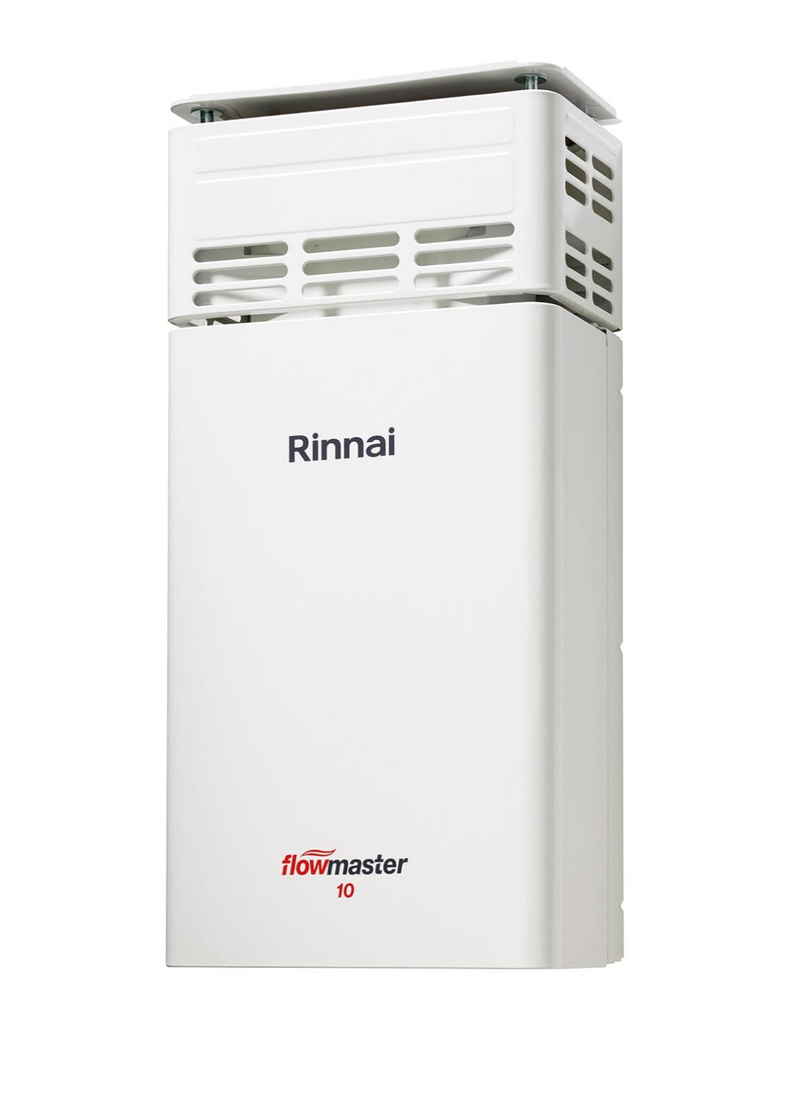 Rinnai Flowmaster 10