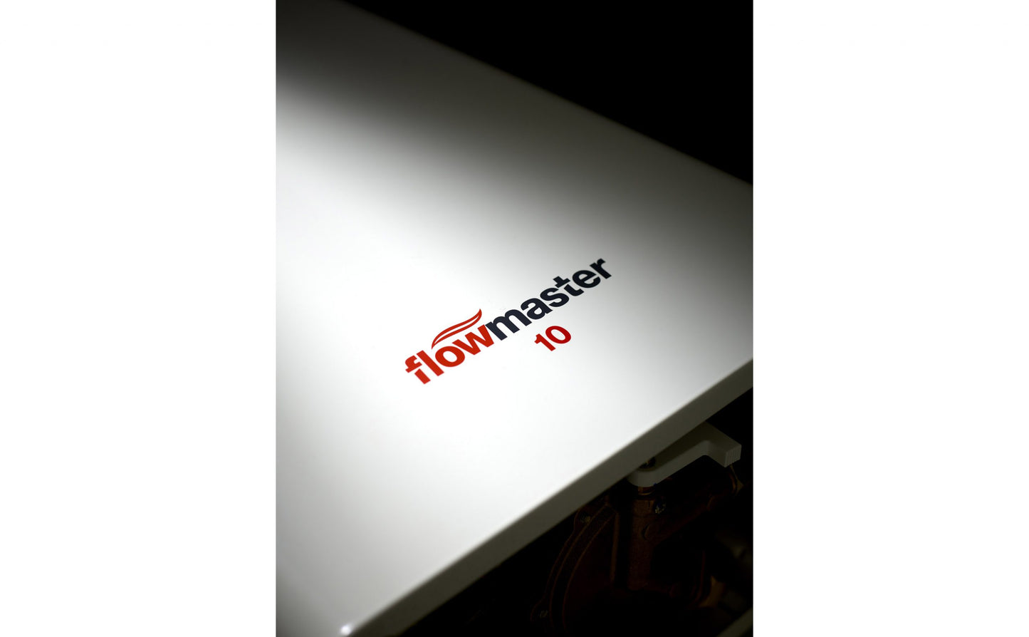 Rinnai Flowmaster 10