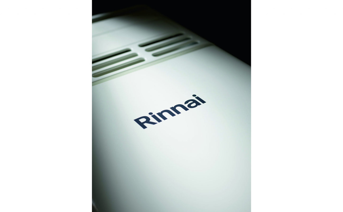 Rinnai Flowmaster 10