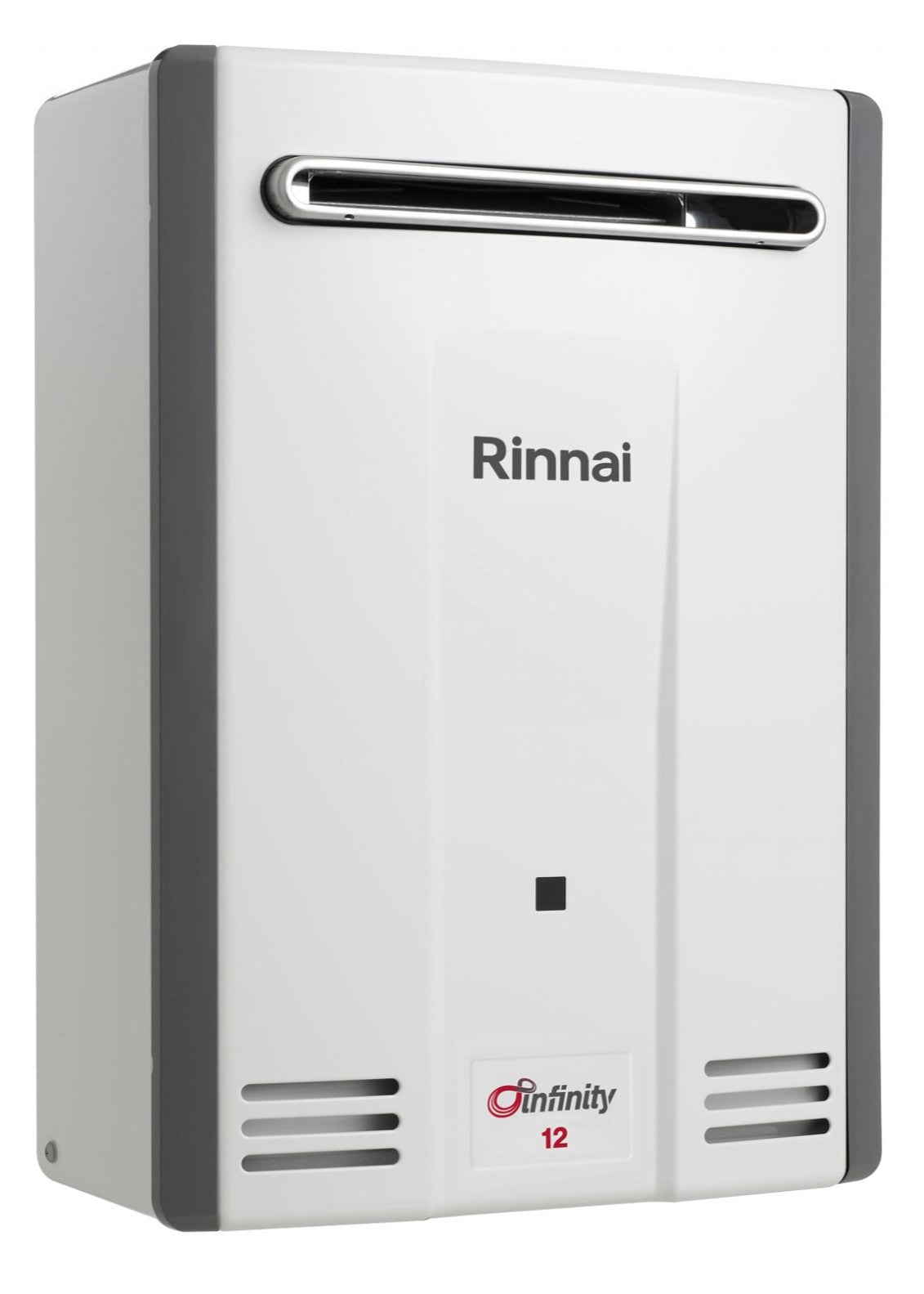 Rinnai Infinity 12