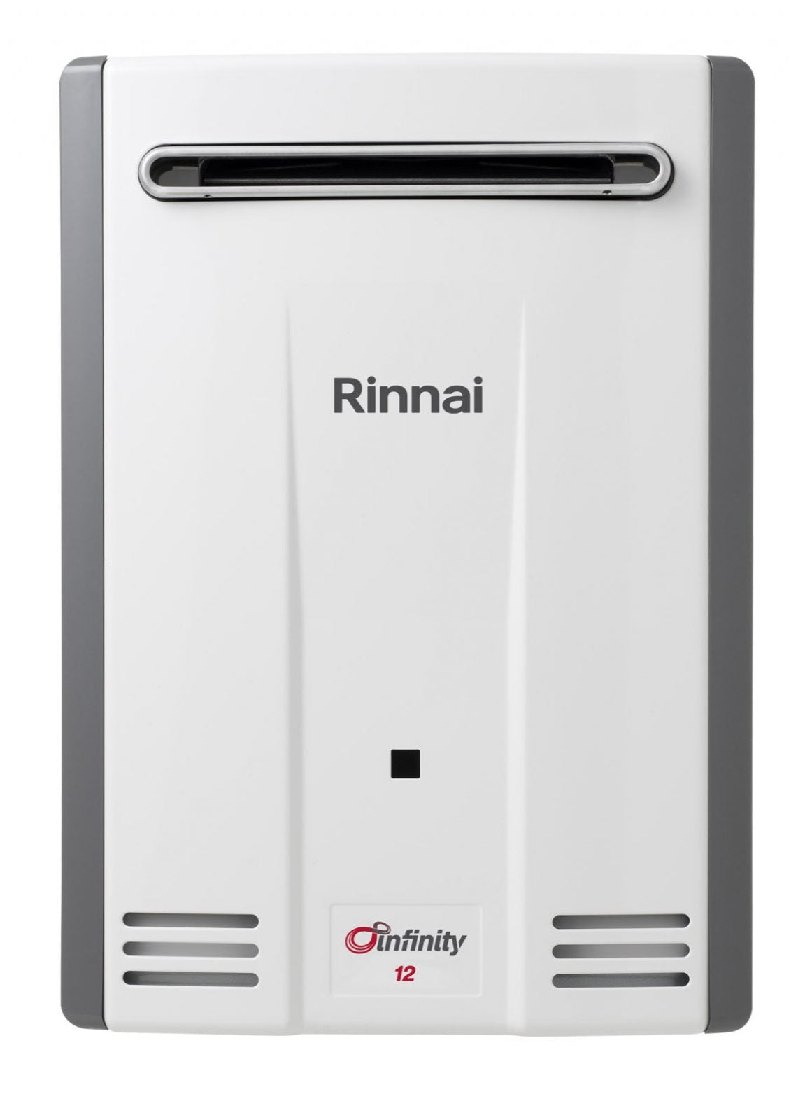 Rinnai Infinity 12