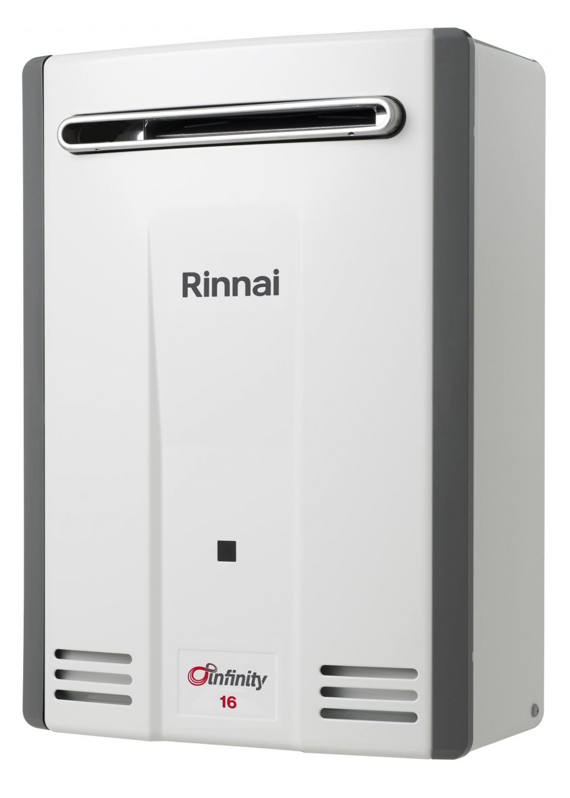 Rinnai Infinity 16