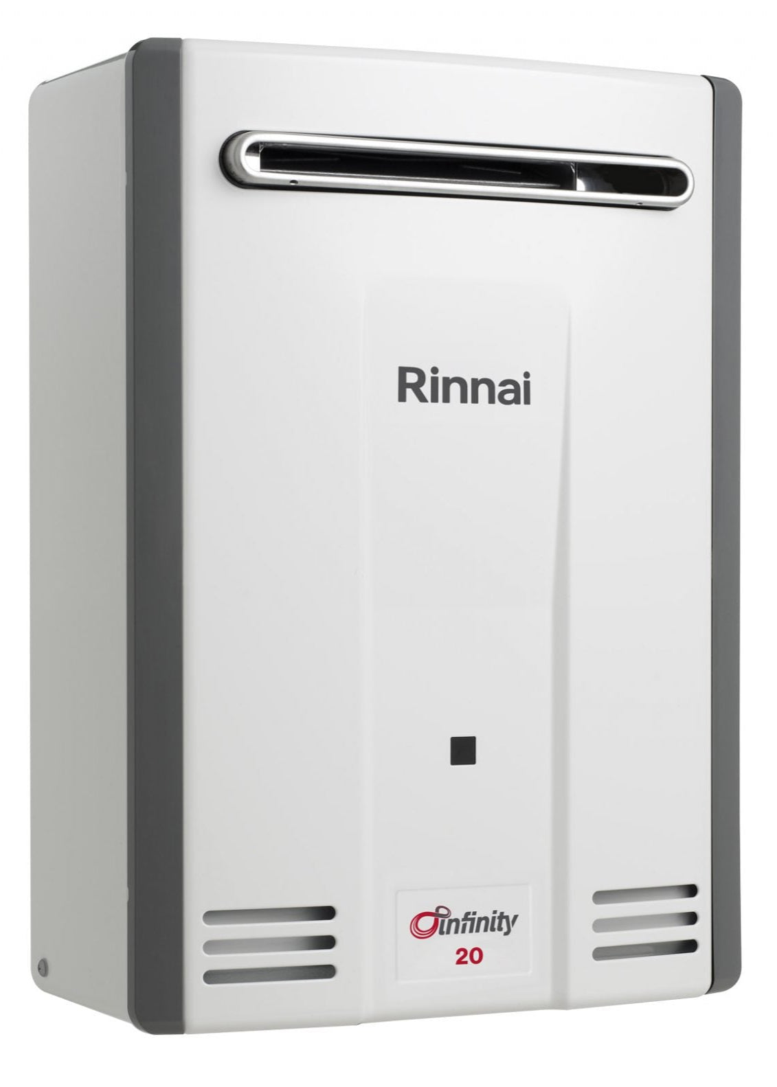 Rinnai Infinity 20