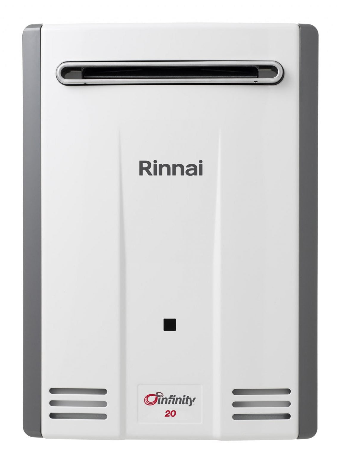 Rinnai Infinity 20