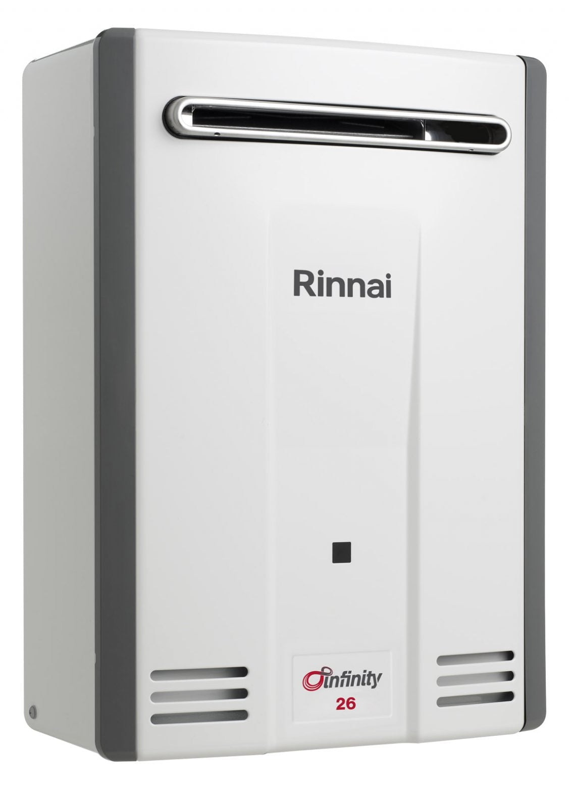 Rinnai Infinity 26