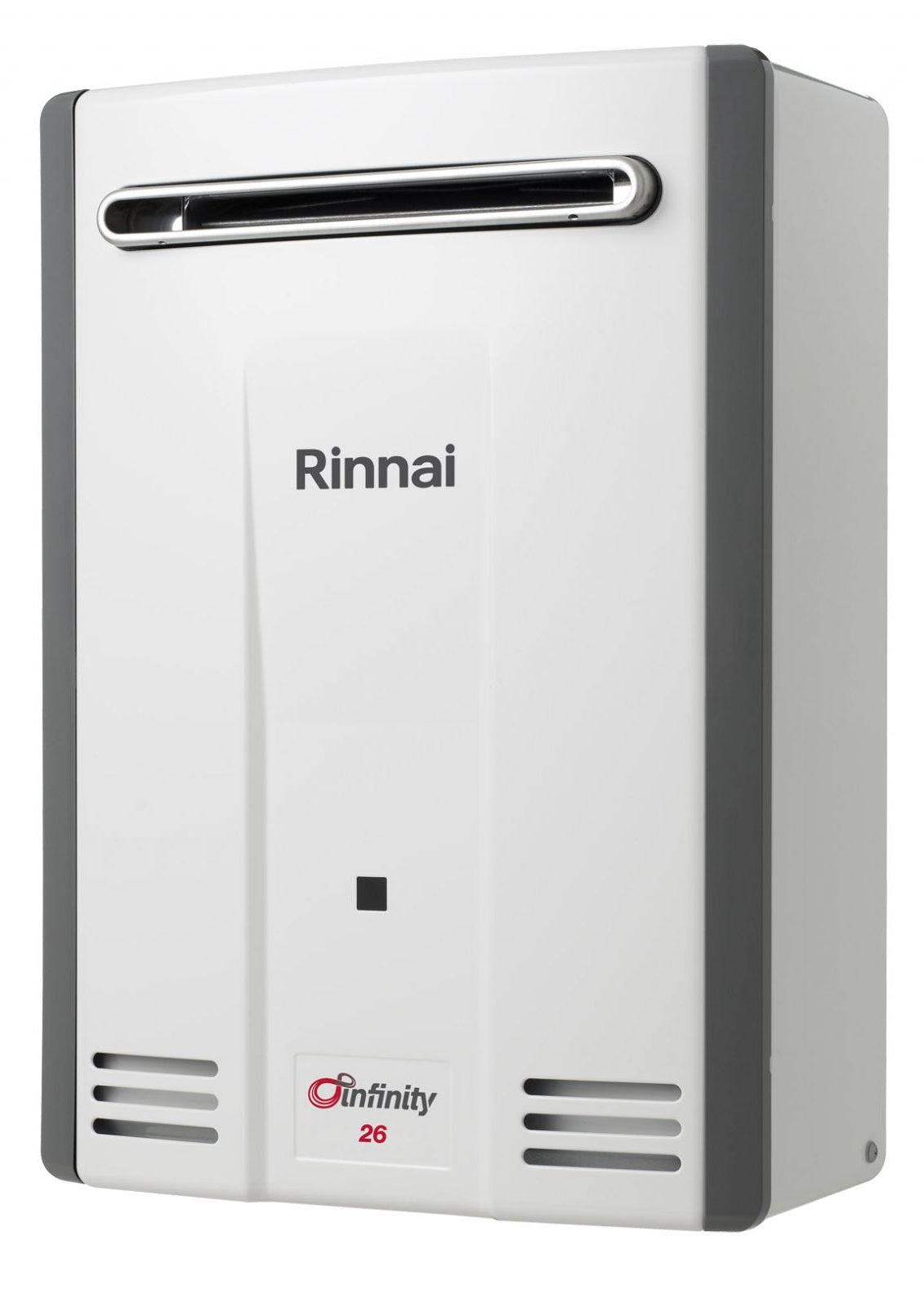 Rinnai Infinity 26