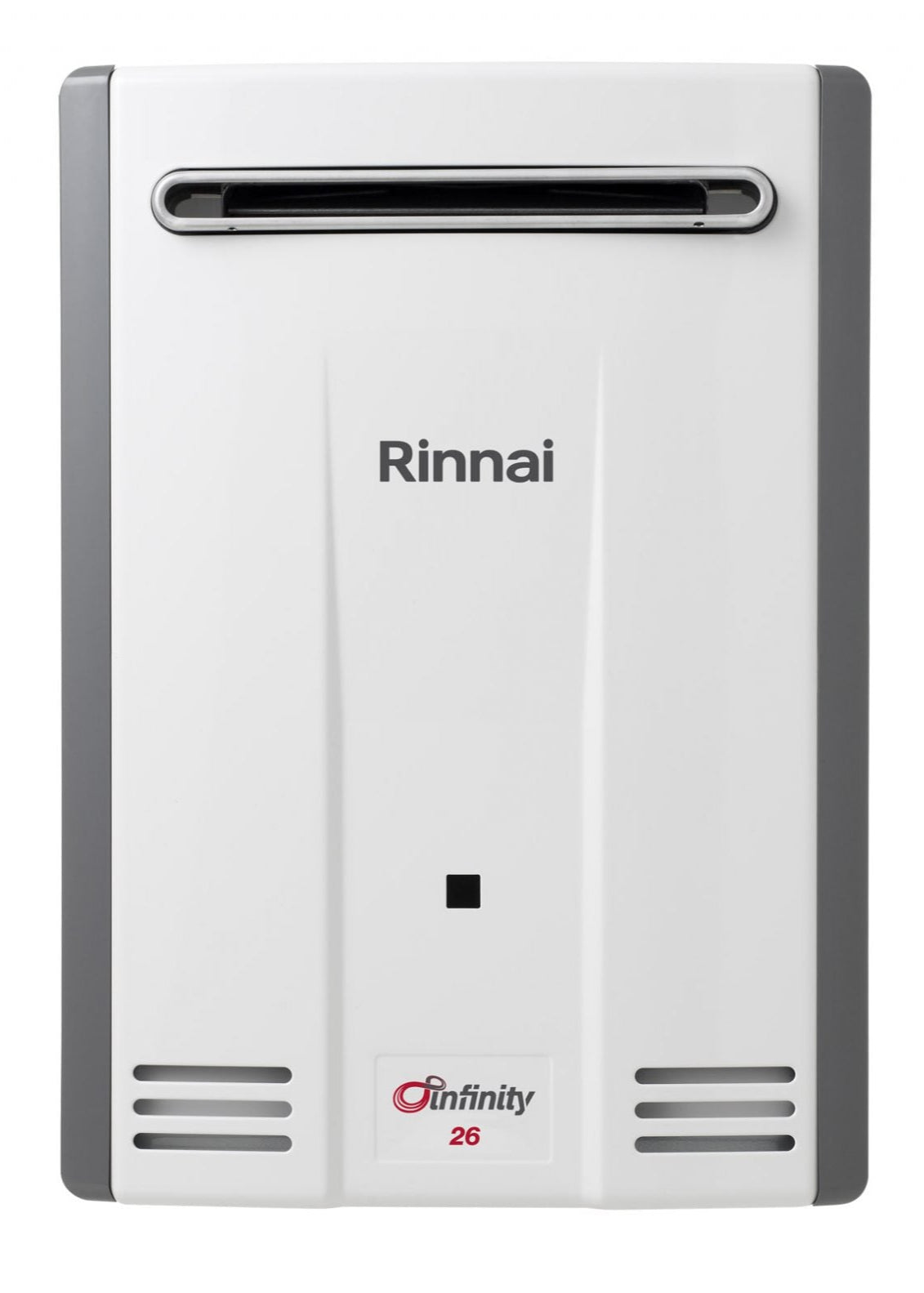 Rinnai Infinity 26