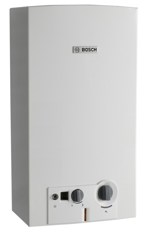 Internal Compact Ci10
