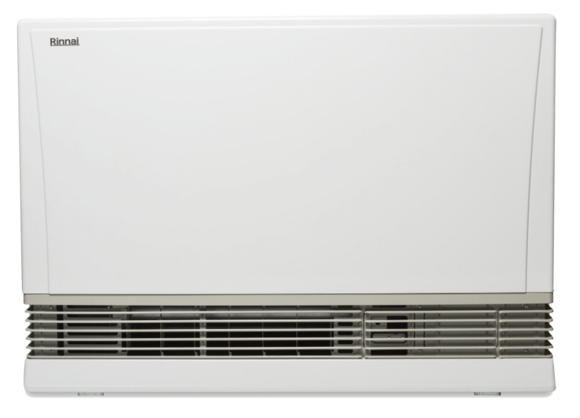 Energysaver 1005FTS