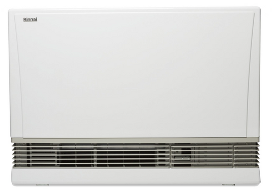 Energysaver 1005FTS