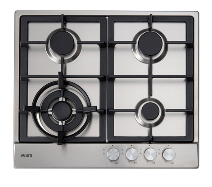 Gas_cooktop_4burner_euro_60cm