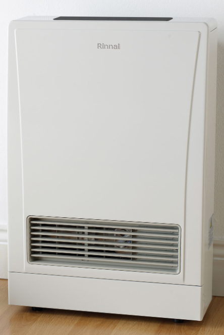 Energysaver 309FT3