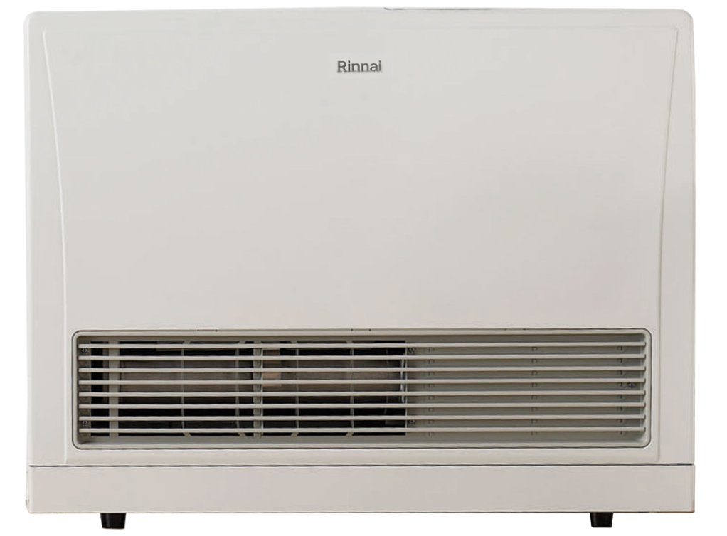 Energysaver K559FT3