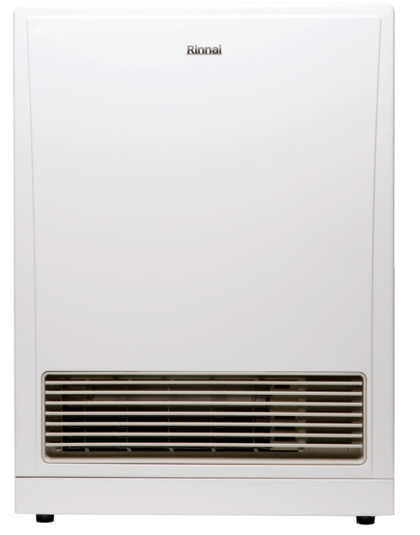 Energysaver 561FT3
