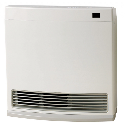 Dynamo 15 Convector