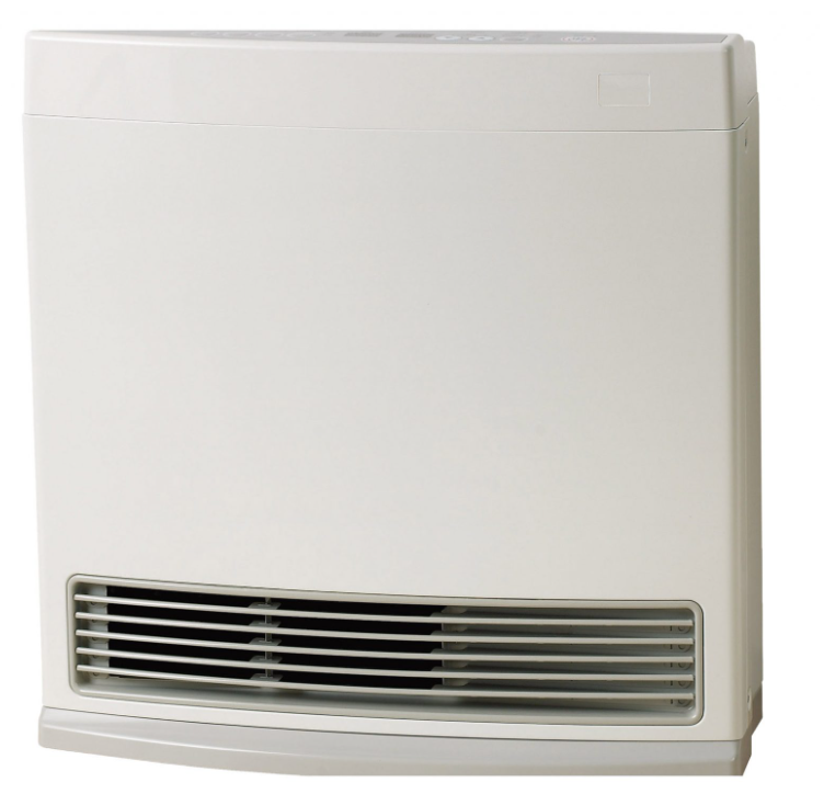 Enduro 13 Convector