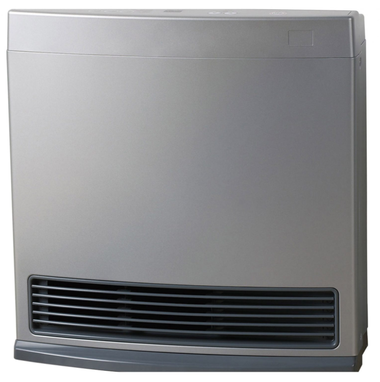 Enduro 13 Convector