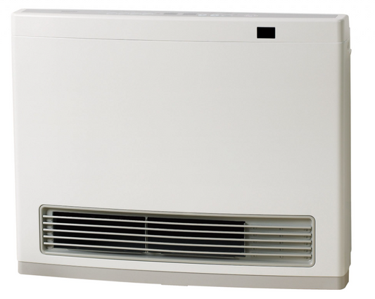 Avenger 25 Convector Heater
