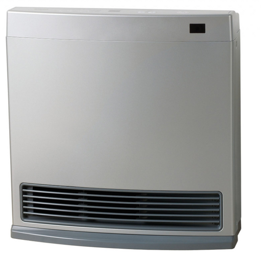 Dynamo 15 Convector