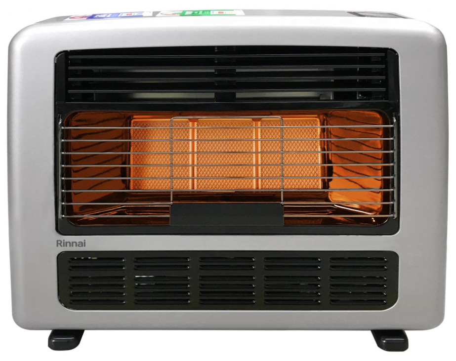 Granada 252 Radiant Convector