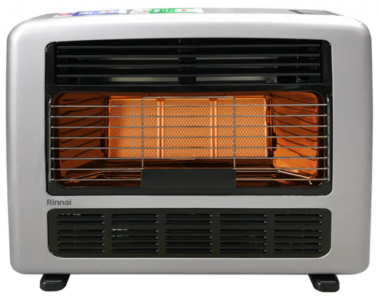 Granada 252 Radiant Convector